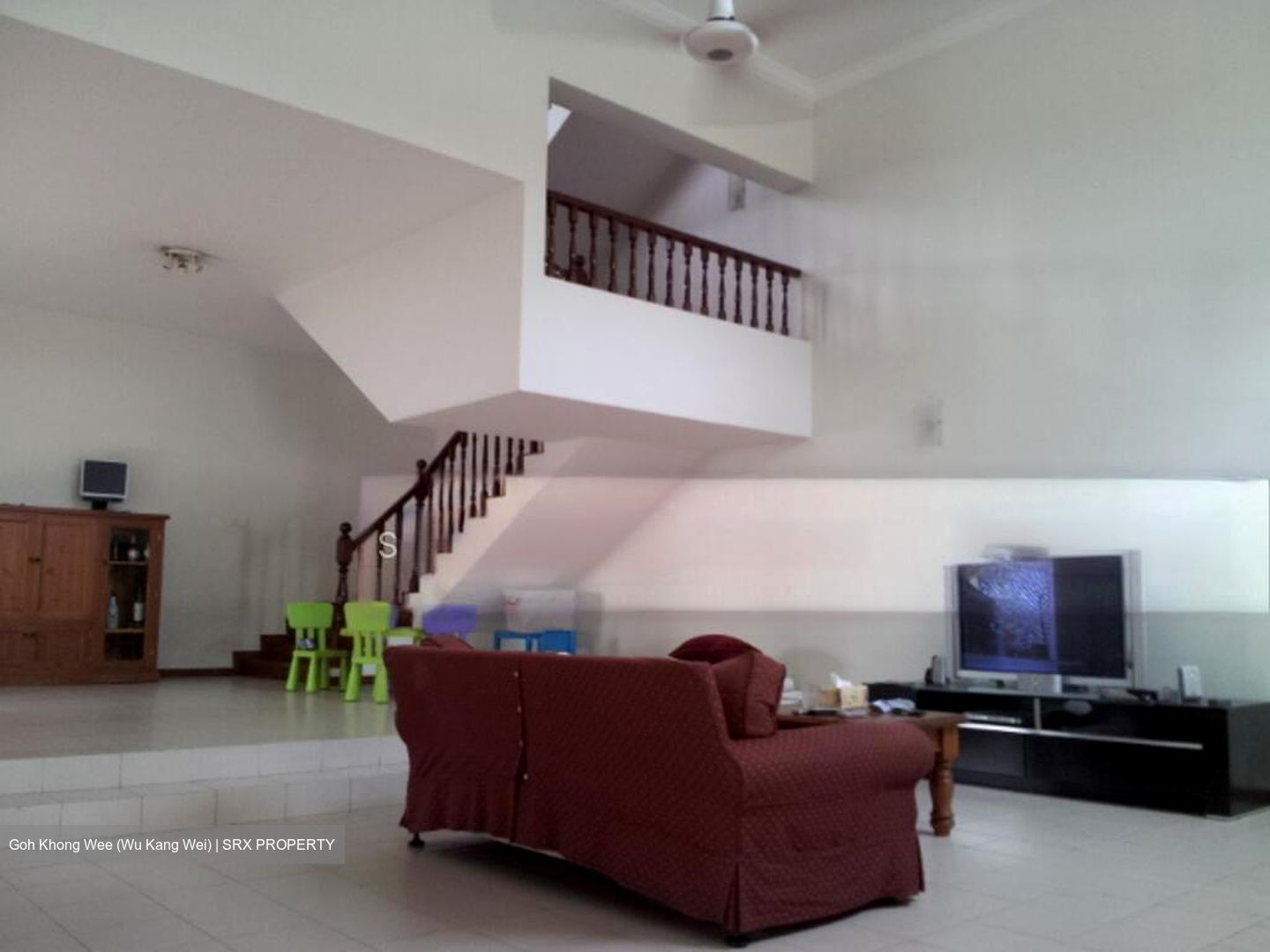 Jalan Lim Tai See (D10), Semi-Detached #502201961